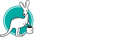 Takeaway Orders by Deliveroo